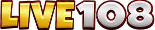 LIVE108
